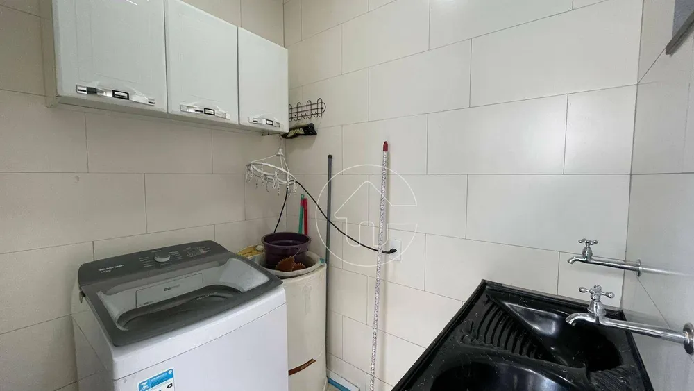 Casa, 3 quartos, 172 m² - Foto 10