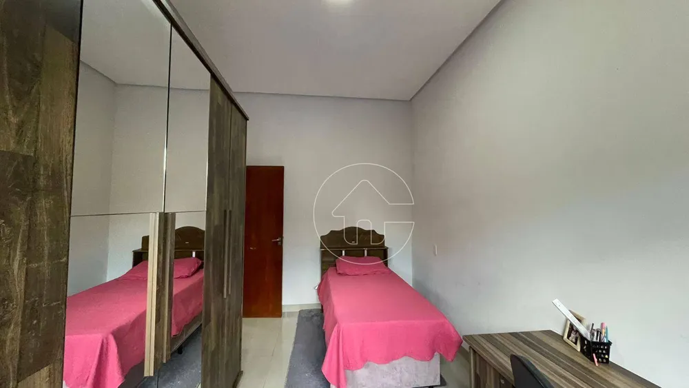 Casa, 3 quartos, 172 m² - Foto 7