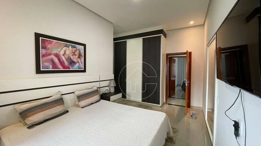 Casa, 3 quartos, 172 m² - Foto 6