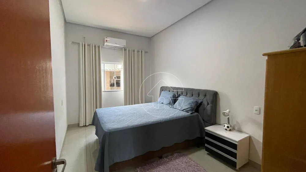 Casa, 3 quartos, 172 m² - Foto 8