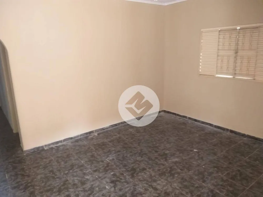 Casa, 3 quartos, 140 m² - Foto 4