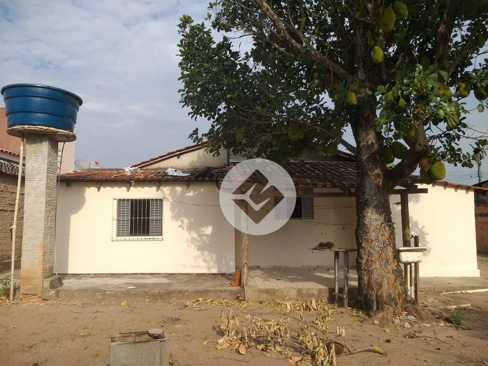 Casa, 3 quartos, 140 m² - Foto 3