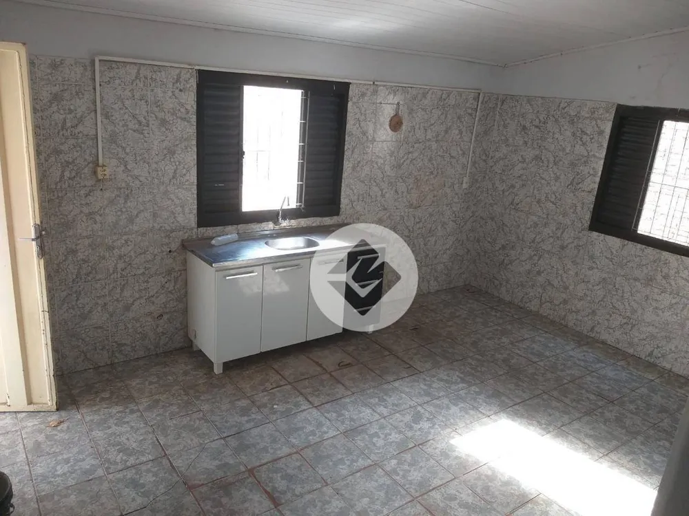 Casa, 3 quartos, 140 m² - Foto 6