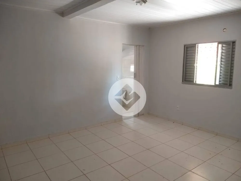 Casa, 3 quartos, 140 m² - Foto 5
