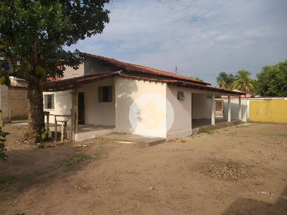 Casa, 3 quartos, 140 m² - Foto 2
