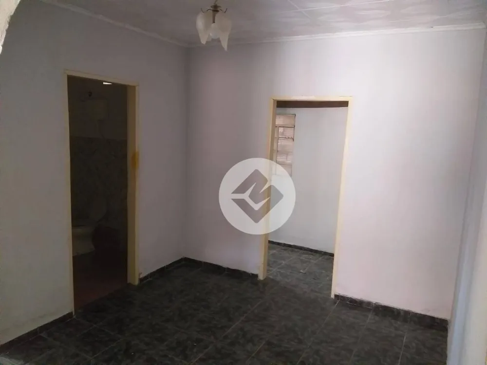 Casa, 3 quartos, 140 m² - Foto 7