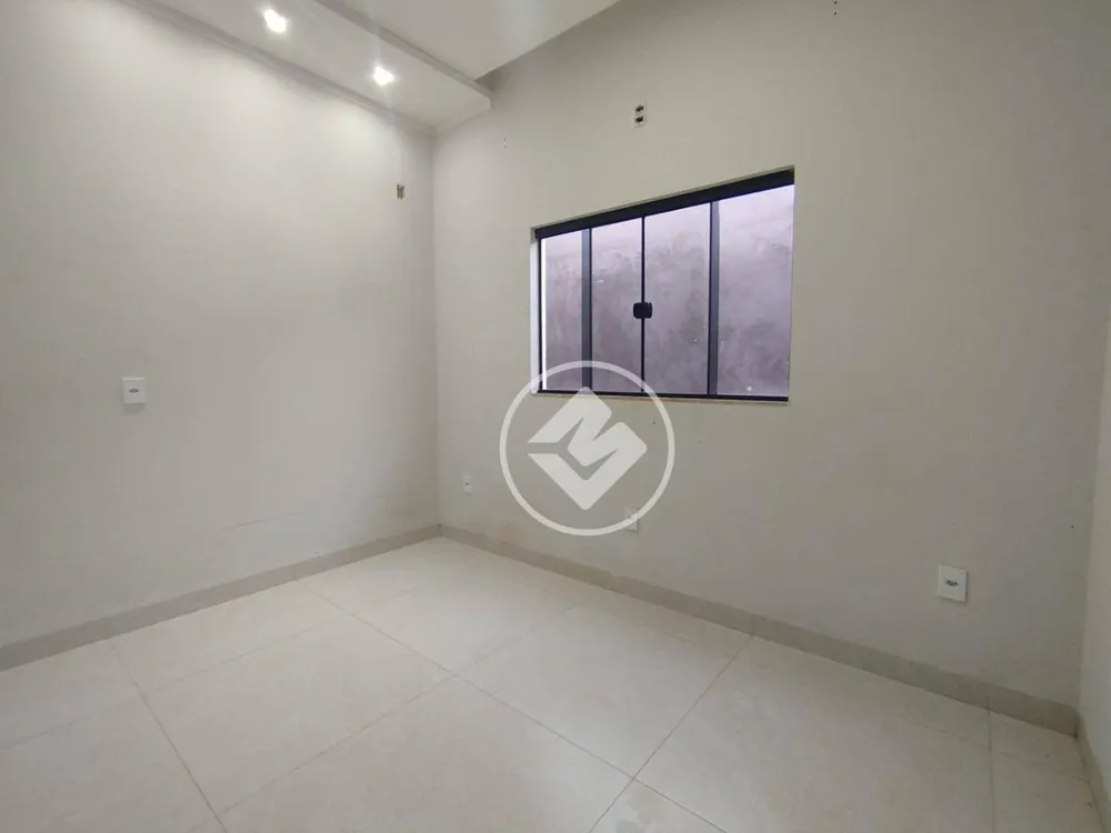 Casa, 3 quartos, 120 m² - Foto 5