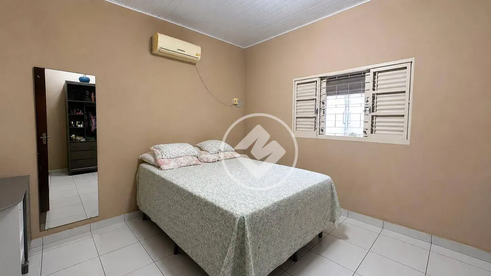Casa, 3 quartos, 232 m² - Foto 4