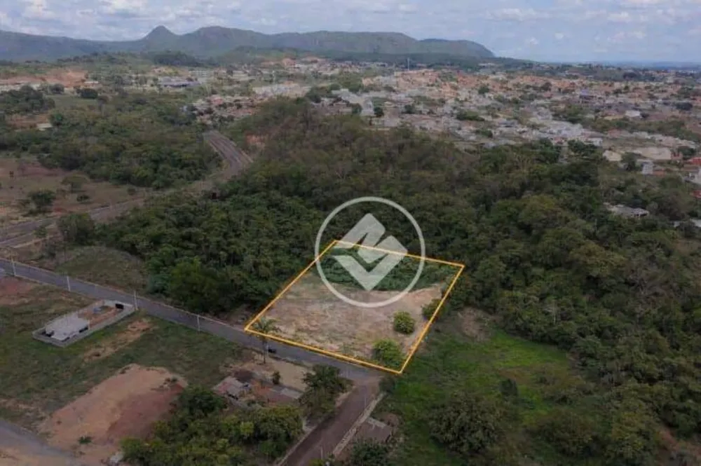 Terreno, 8657 m² - Foto 2