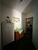 Casa, 8 quartos, 662 m² - Foto 3