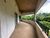 Casa, 8 quartos, 662 m² - Foto 4