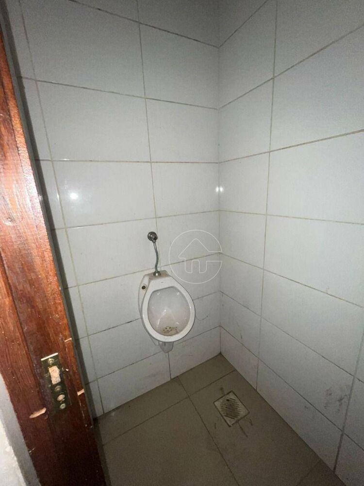 Conjunto Comercial-Sala para alugar, 390m² - Foto 3