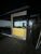 Sala-Conjunto, 390 m² - Foto 2