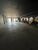 Sala-Conjunto, 390 m² - Foto 1
