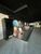 Sala-Conjunto, 390 m² - Foto 4