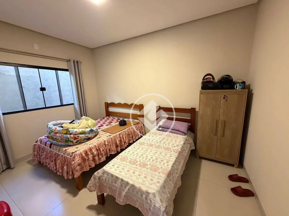 Casa, 3 quartos, 150 m² - Foto 10