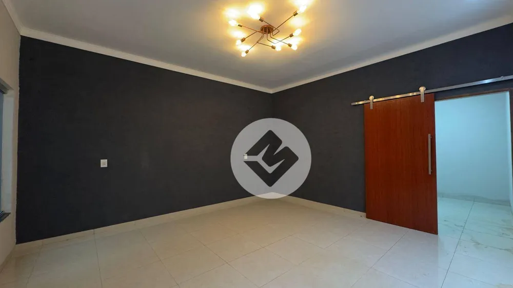 Casa, 3 quartos, 300 m² - Foto 3