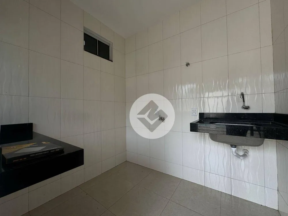 Casa, 3 quartos, 300 m² - Foto 11