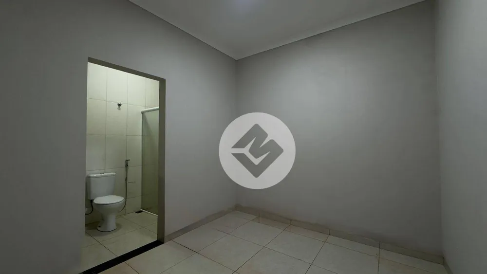 Casa, 3 quartos, 300 m² - Foto 4