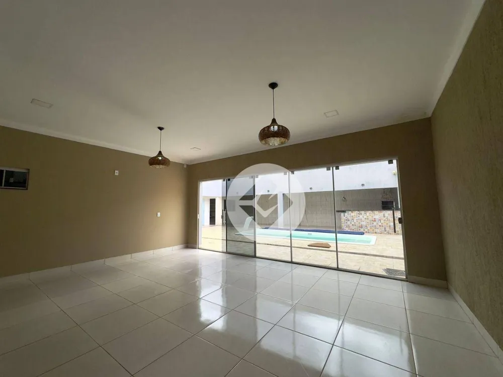 Casa, 3 quartos, 300 m² - Foto 8