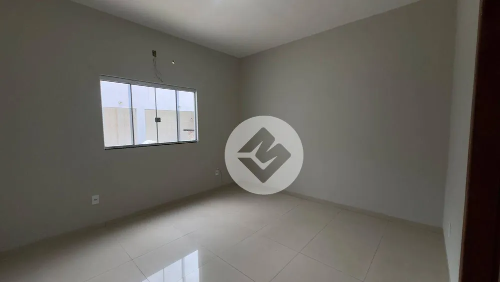 Casa, 3 quartos, 300 m² - Foto 5