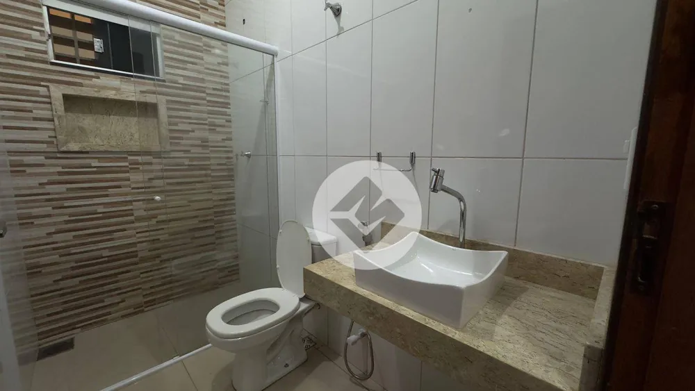 Casa, 3 quartos, 300 m² - Foto 6