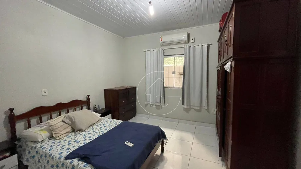 Casa, 3 quartos, 200 m² - Foto 4