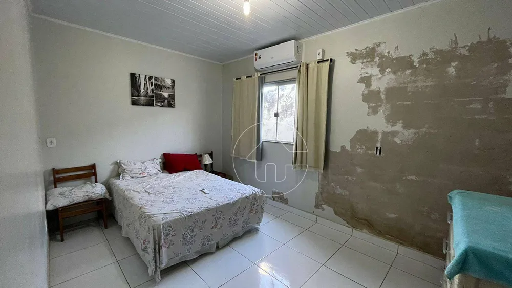 Casa, 3 quartos, 200 m² - Foto 8