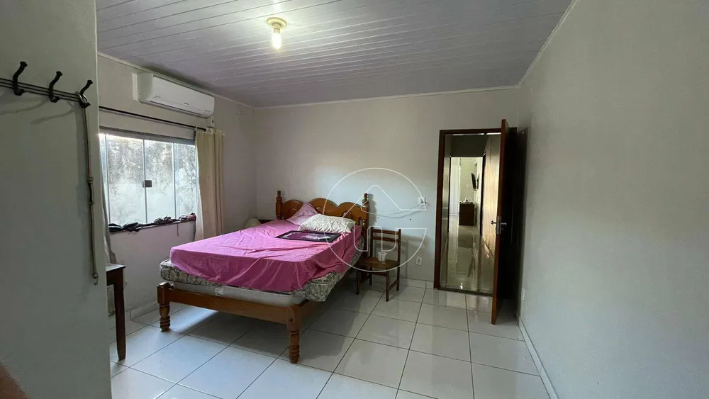 Casa, 3 quartos, 200 m² - Foto 6