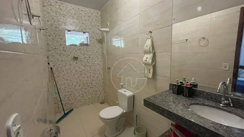Casa, 3 quartos, 200 m² - Foto 7