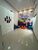 Casa, 4 quartos, 312 m² - Foto 4