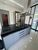 Casa, 4 quartos, 312 m² - Foto 1