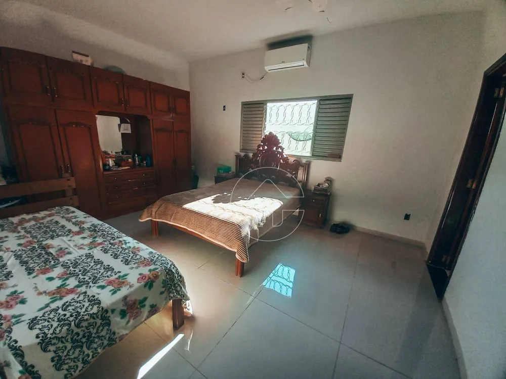 Casa, 3 quartos, 300 m² - Foto 12