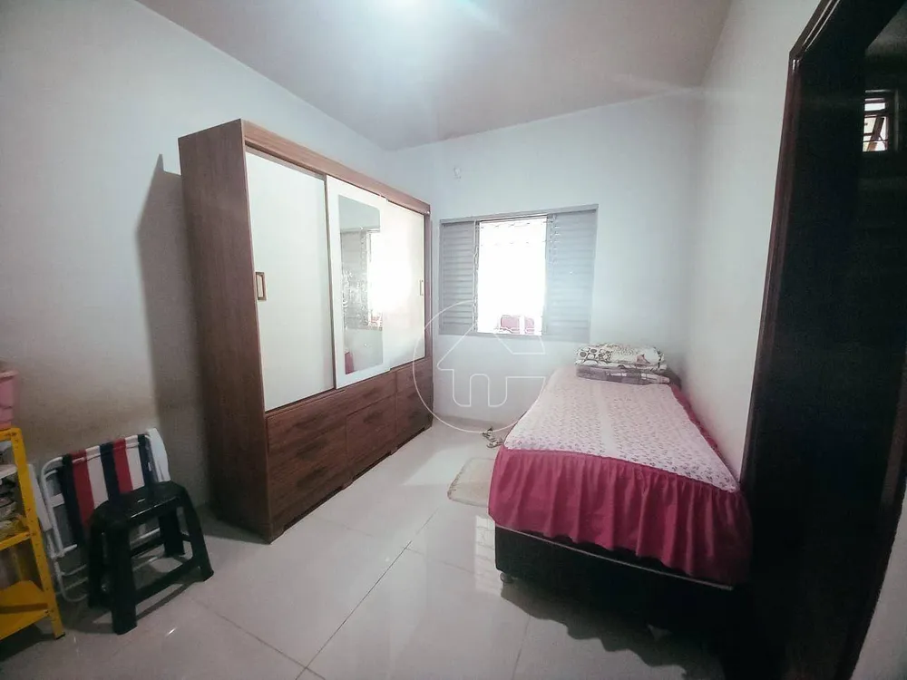 Casa, 3 quartos, 300 m² - Foto 11