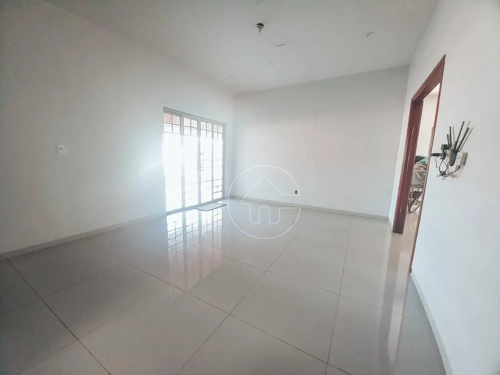 Casa, 3 quartos, 300 m² - Foto 4