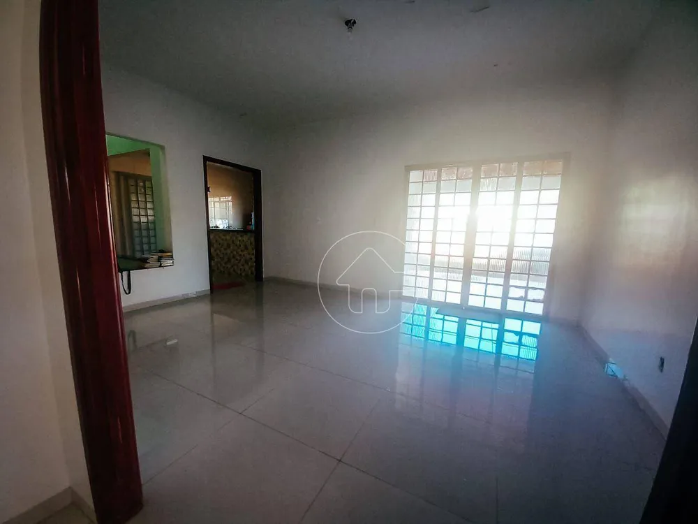 Casa, 3 quartos, 300 m² - Foto 8