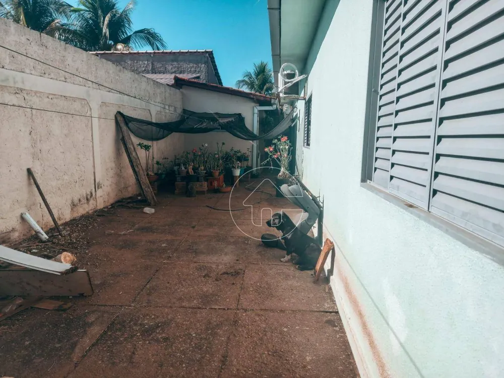Casa, 3 quartos, 300 m² - Foto 7
