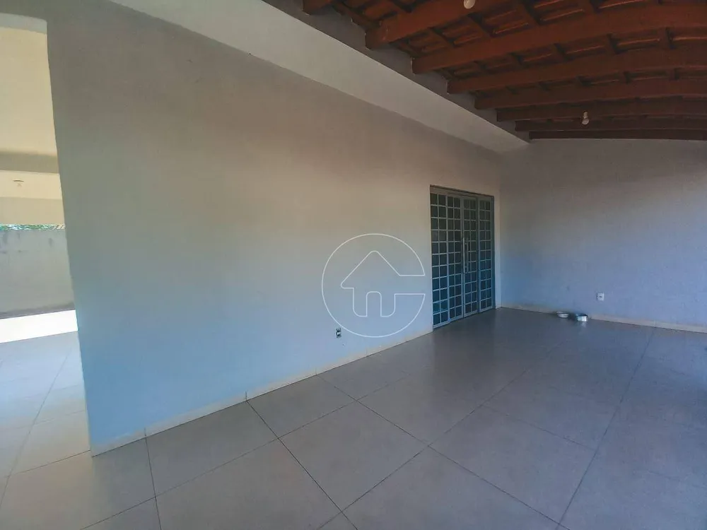 Casa, 3 quartos, 300 m² - Foto 5