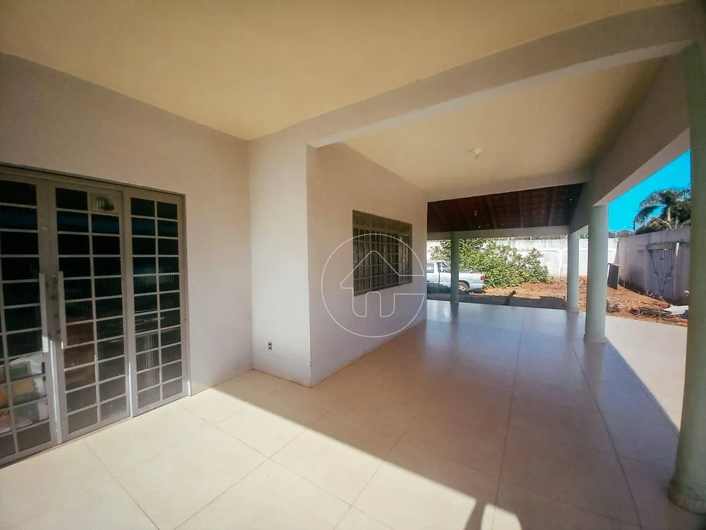 Casa, 3 quartos, 300 m² - Foto 6