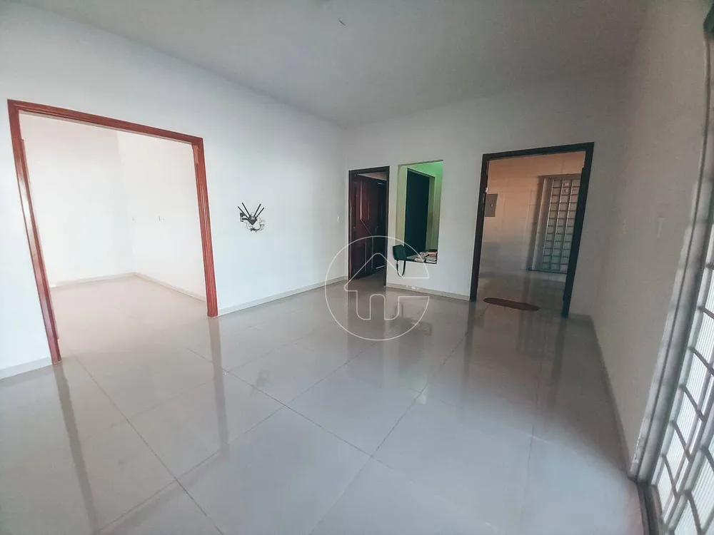 Casa, 3 quartos, 300 m² - Foto 10