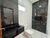 Casa, 3 quartos, 110 m² - Foto 4