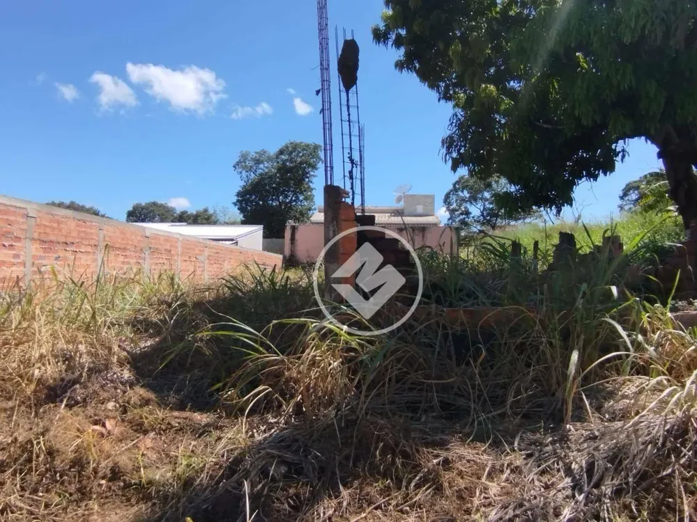 Terreno, 345 m² - Foto 5