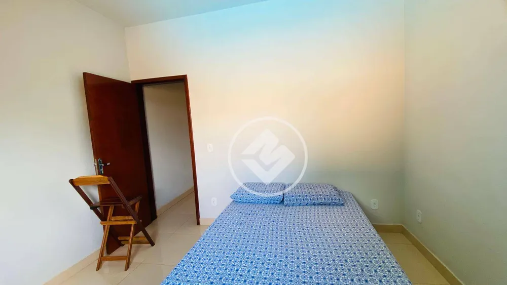Casa, 3 quartos, 1302 m² - Foto 4
