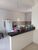 Casa, 2 quartos, 90 m² - Foto 2