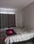 Casa, 2 quartos, 90 m² - Foto 4