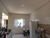 Casa, 2 quartos, 90 m² - Foto 3