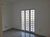 Casa, 3 quartos, 112 m² - Foto 3