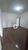 Casa, 3 quartos, 113 m² - Foto 3