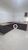 Casa, 3 quartos, 113 m² - Foto 4