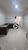 Casa, 3 quartos, 113 m² - Foto 5
